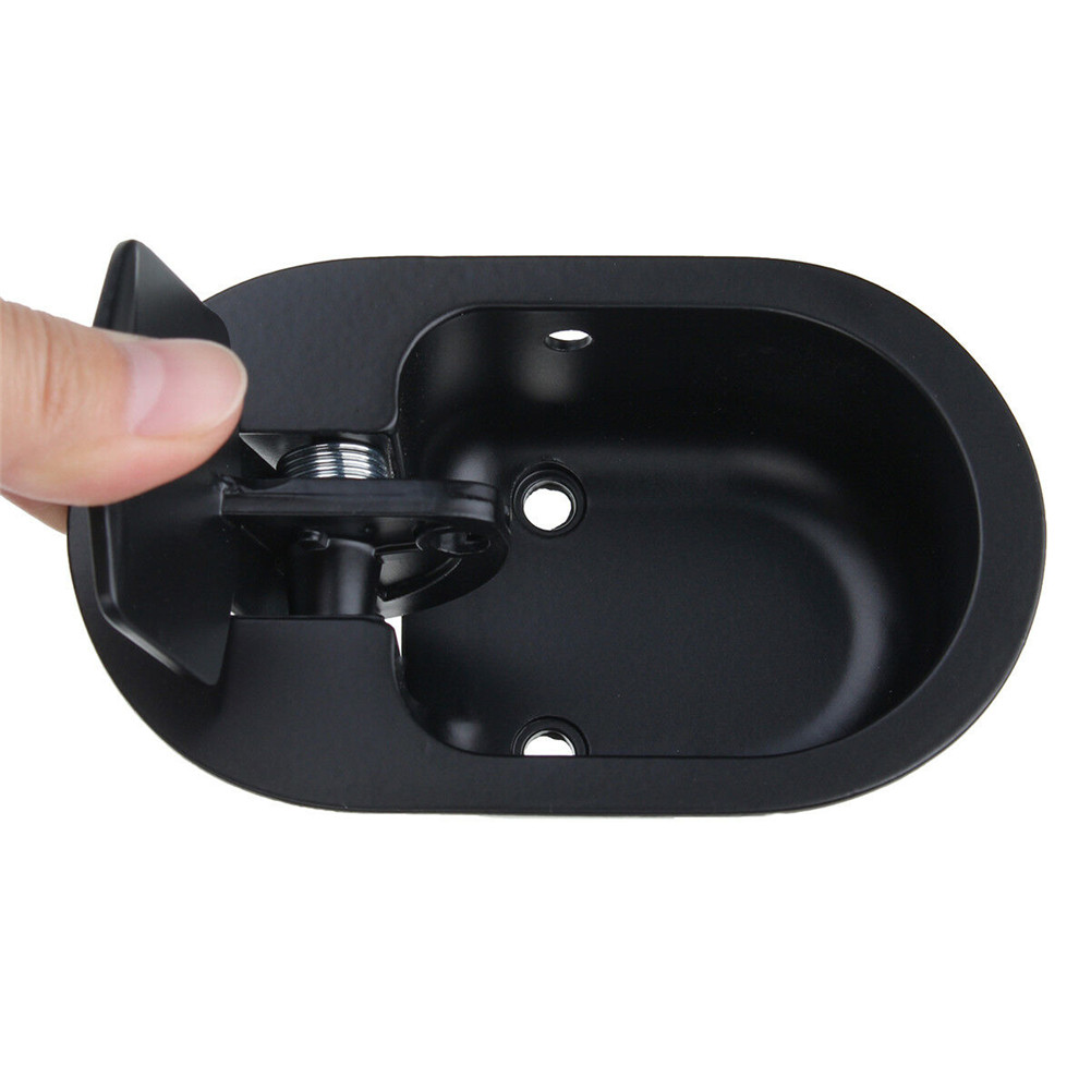 Liege Release Pull Griff Mit K – Furniture Hardware Design Bewertung und Preis
