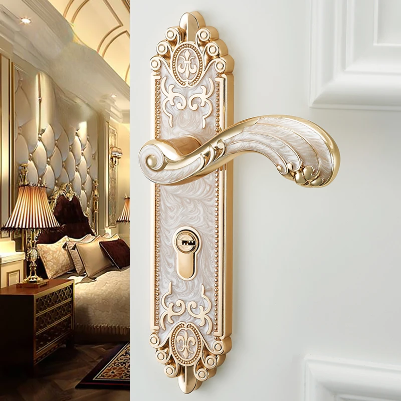 Europäischer geräuscharmer Inn – Furniture Hardware And Fittings Bewertung und Preis