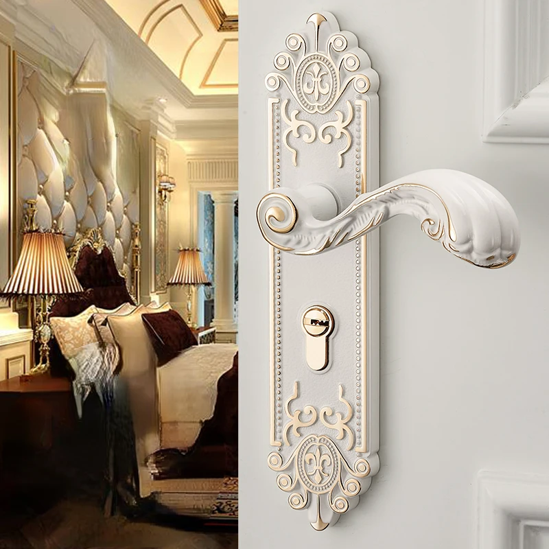 Europäischer geräuscharmer Inn – Furniture Hardware And Fittings Bewertung und Preis