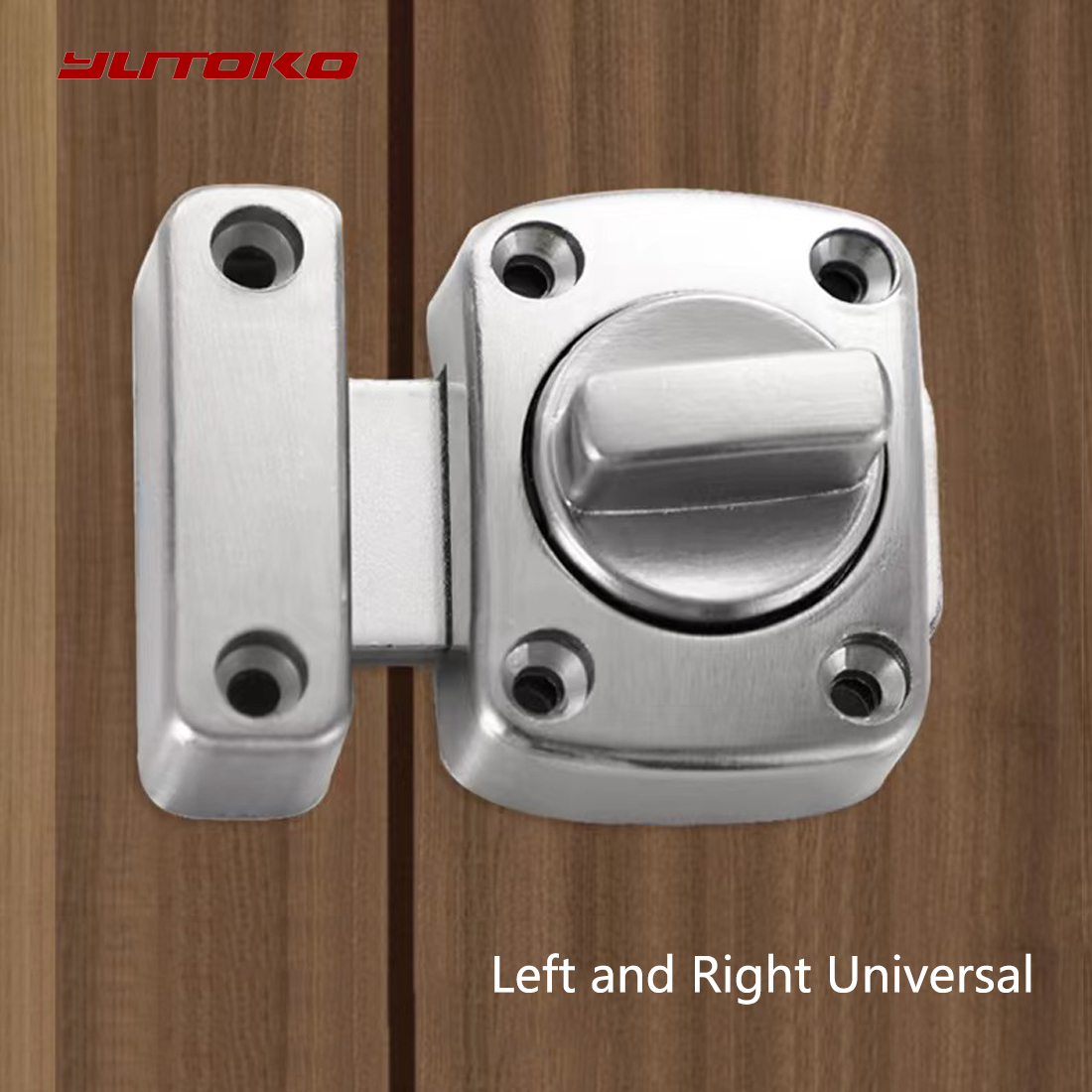 Universal Schrank tür Privatsp – Furniture Hardware Manufacturers Bewertung und Preis