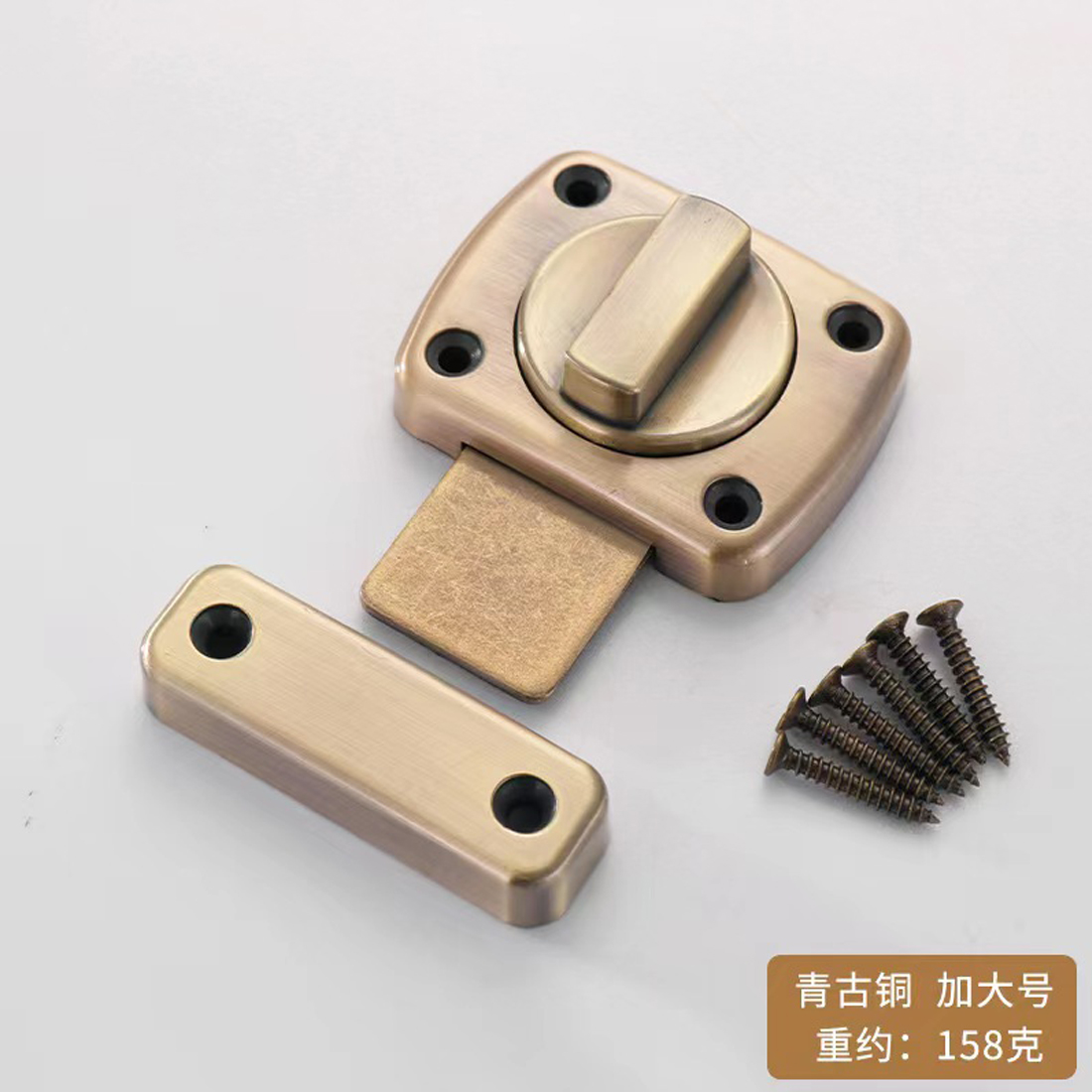 Universal Schrank tür Privatsp – Furniture Hardware Manufacturers Bewertung und Preis