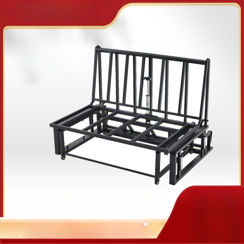 Modernes Luxus-Klappsofa-Geste – Furniture Hardware Bewertung und Preis