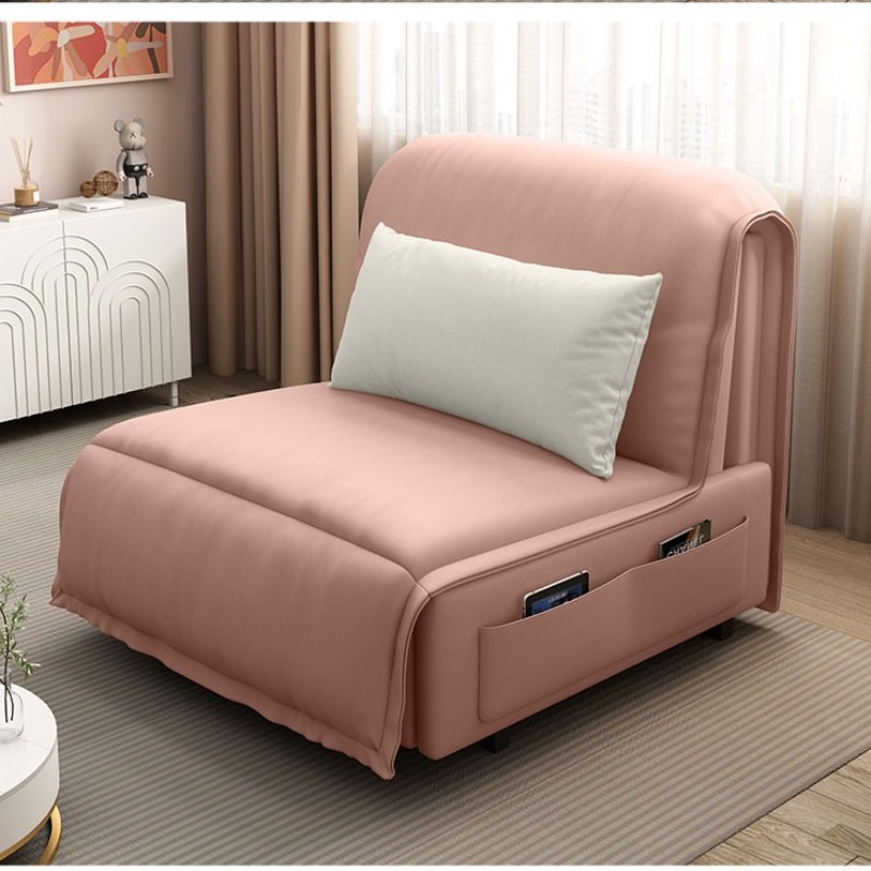 Modernes Luxus-Klappsofa-Geste – Furniture Hardware Bewertung und Preis