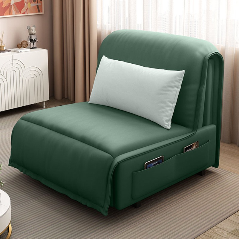 Modernes Luxus-Klappsofa-Geste – Furniture Hardware Bewertung und Preis