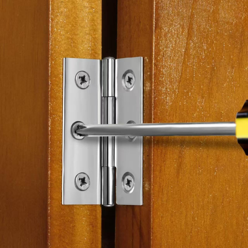 Edelstahl-Klappscharniere für  – Furniture Hardware And Fittings Bewertung und Preis