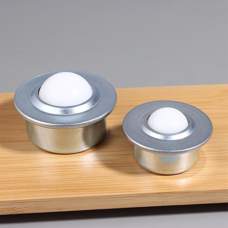Kugelrollen-Hardware Nylon CY- – Furniture Hardware Bewertung und Preis
