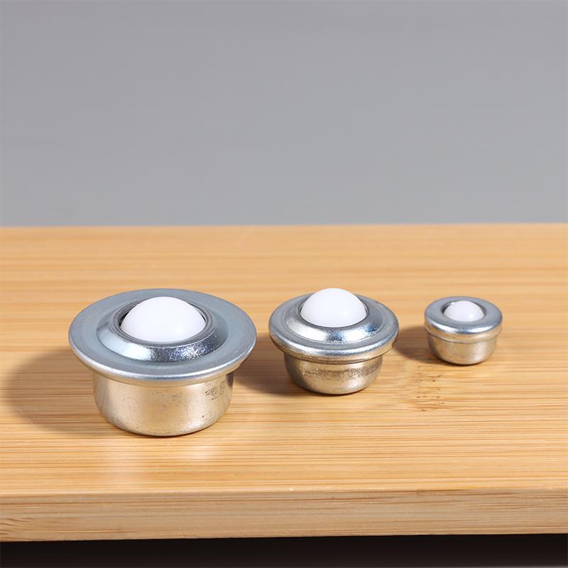 Kugelrollen-Hardware Nylon CY- – Furniture Hardware Bewertung und Preis