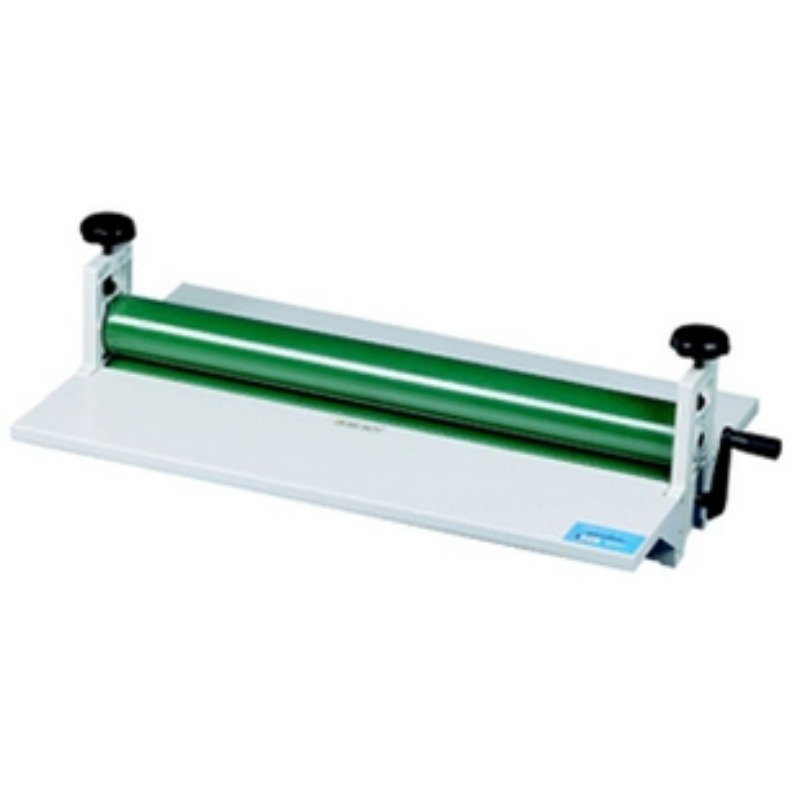 QH-L28 Kaltbrötchen-Laminierge – Qh Furnitures Bewertung und Preis