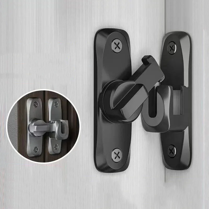 4/1er-Set Edelstahl-Hakenriege – Drawer Organizer Peg Bewertung und Preis