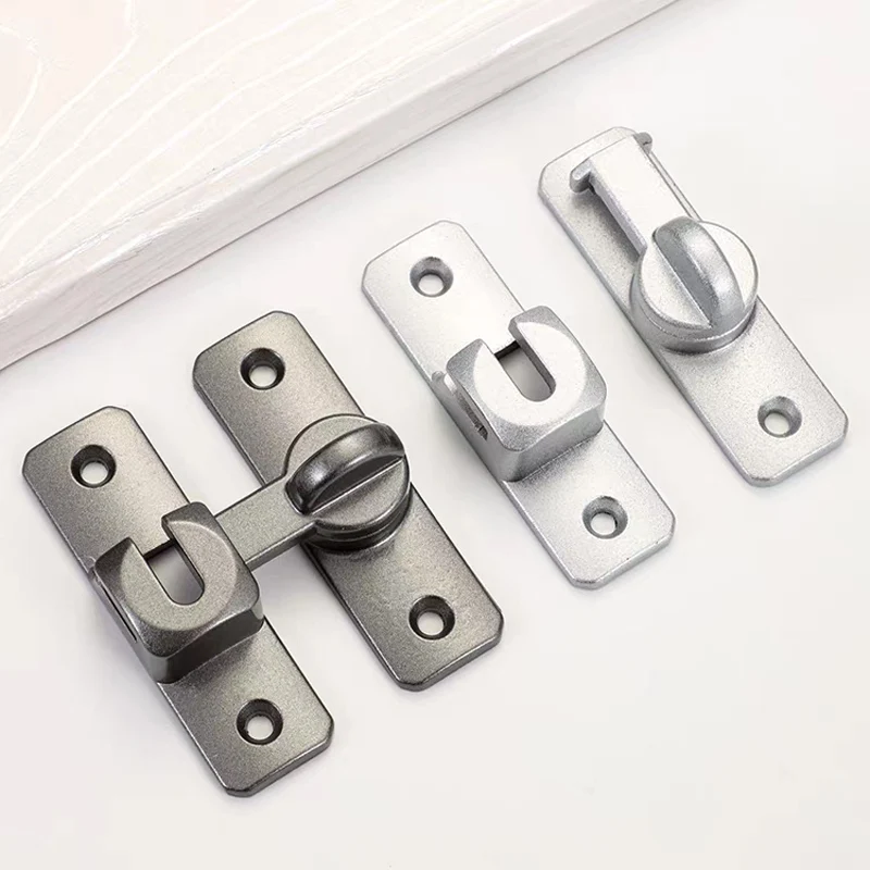 4/1er-Set Edelstahl-Hakenriege – Drawer Organizer Peg Bewertung und Preis