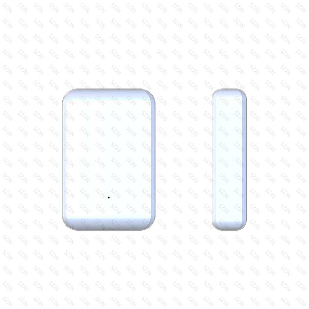 TTLock Auto Smart Fingerprint  – Door Handle Bar Bewertung und Preis