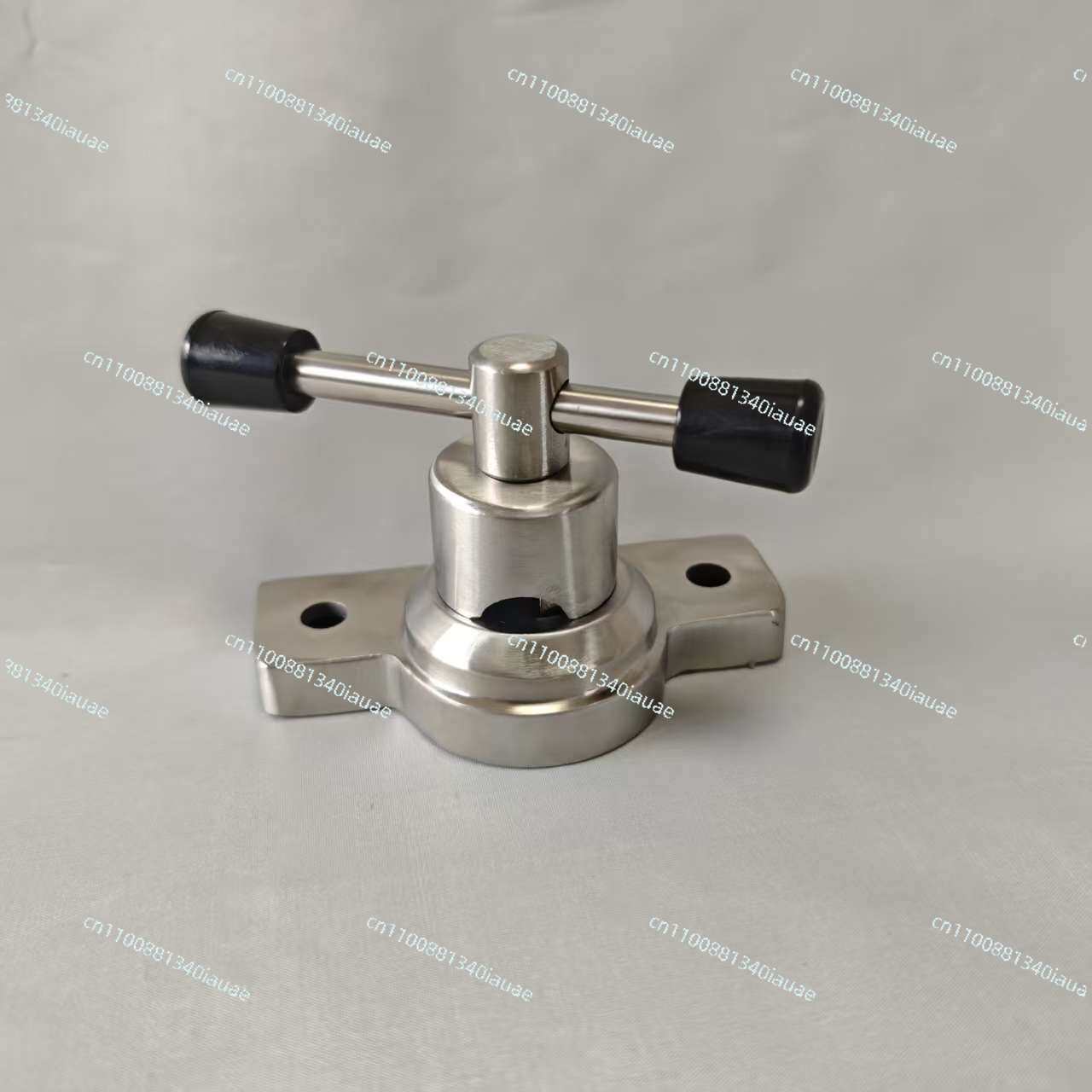 OP-Tisch-Zubehör: Schiebehalte – Furniture Hardware Feet Bewertung und Preis