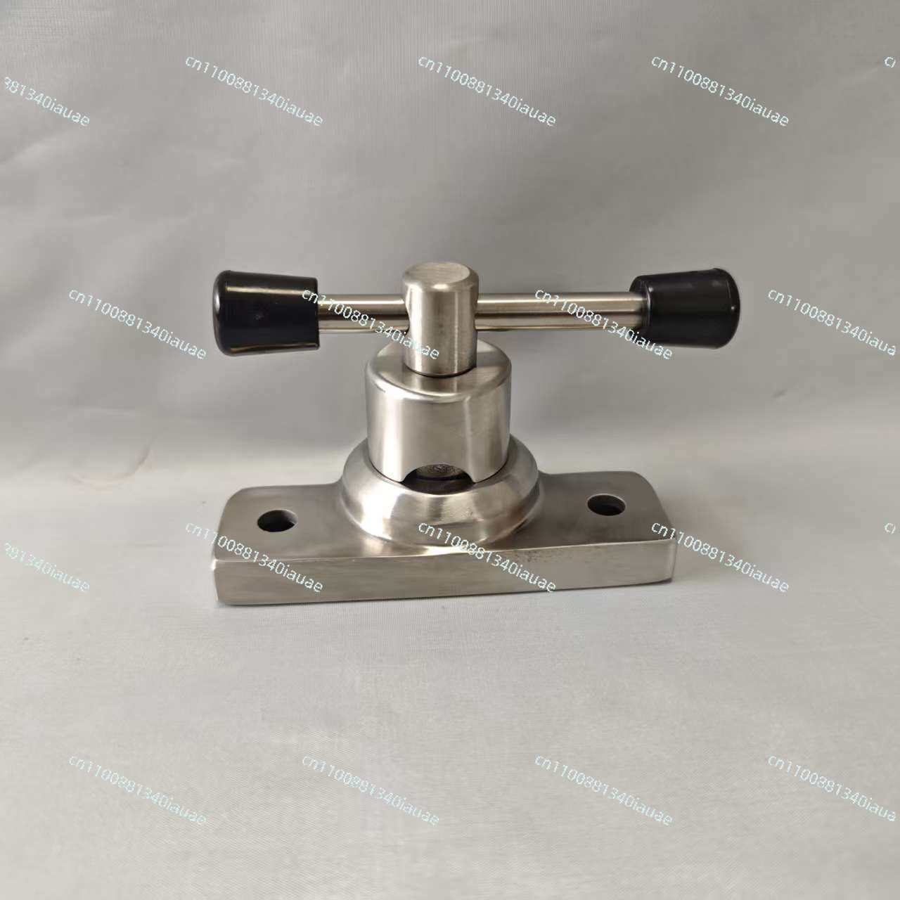 OP-Tisch-Zubehör: Schiebehalte – Furniture Hardware Feet Bewertung und Preis