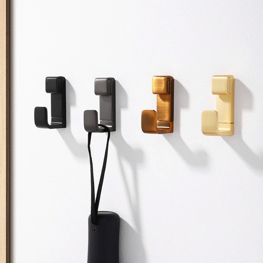Moderne, minimalistische Kleid – Furniture Hardware Bewertung und Preis