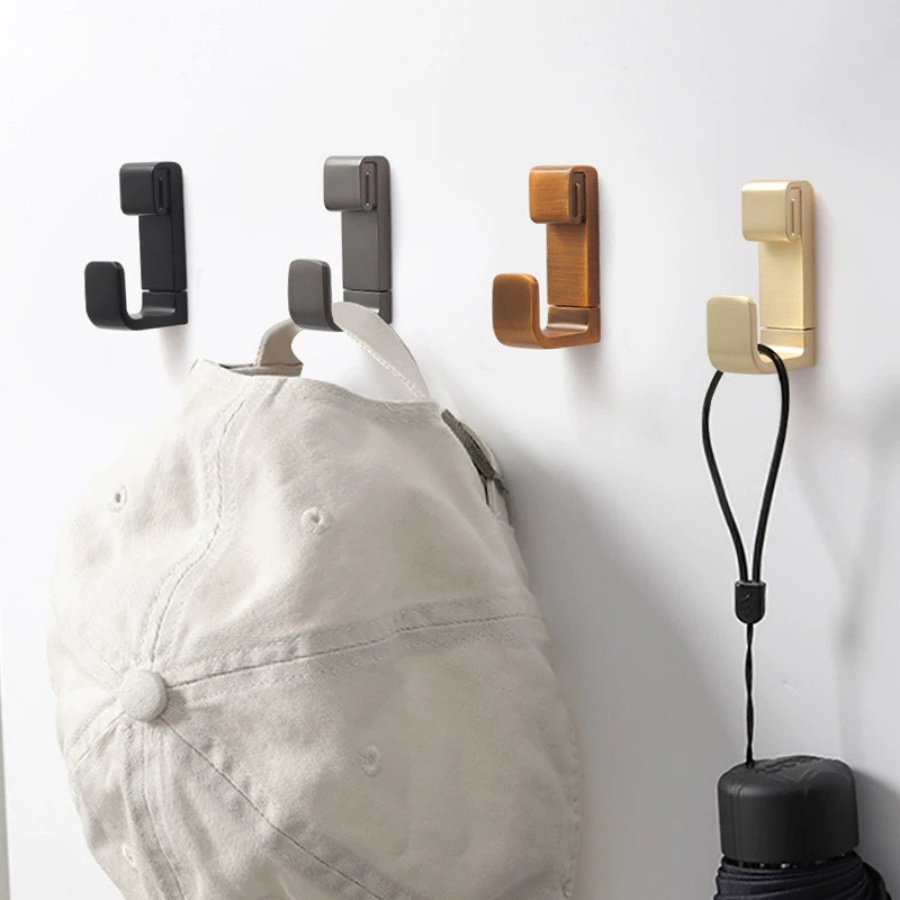 Moderne, minimalistische Kleid – Furniture Hardware Bewertung und Preis
