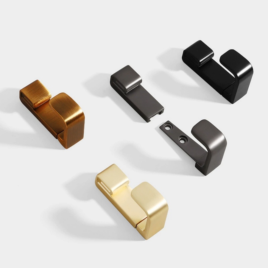 Moderne, minimalistische Kleid – Furniture Hardware Bewertung und Preis