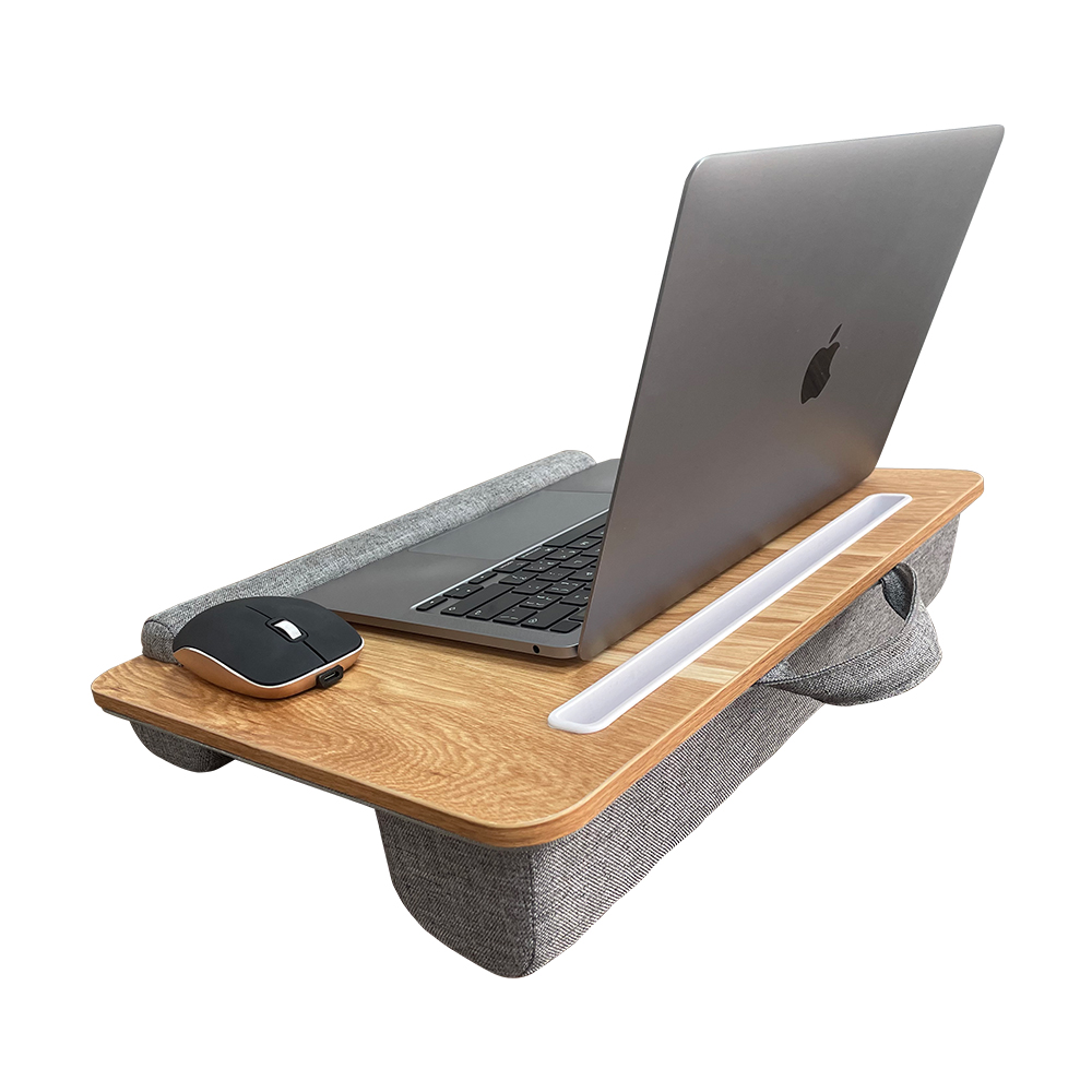 Mumucc Hölzerner Hängebett-Stu – Furniture Hardware Design Bewertung und Preis