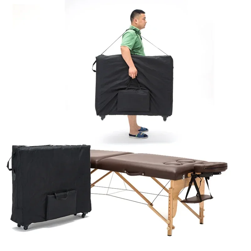 Wasserdichte tragbare Massageb – Furniture Hardware Feet Bewertung und Preis