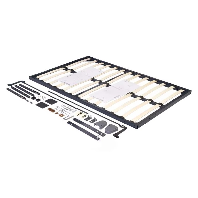 Hochwertige benutzer definiert – Furniture Hardware Bewertung und Preis