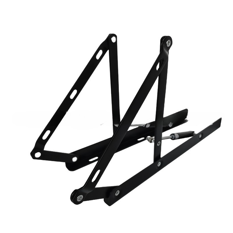 Tatami Hochbett-Liftsystem Möb – Furniture Hardware Bewertung und Preis