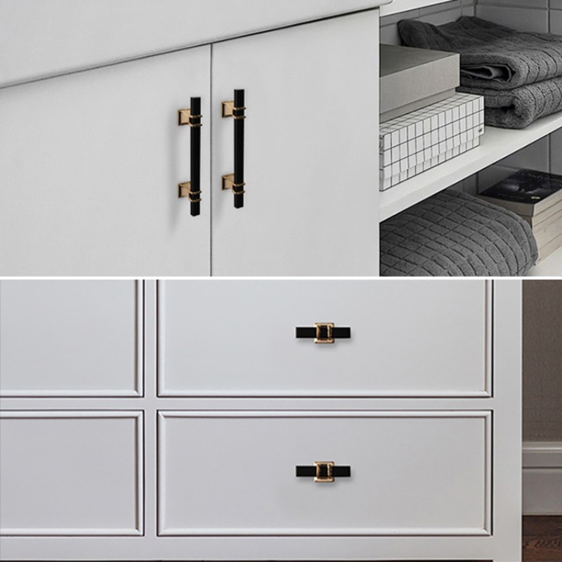 Modernes Design Schrankbeschlä – Furniture Hardware Bewertung und Preis