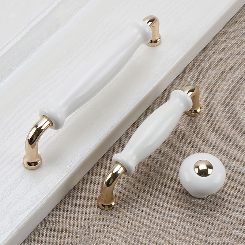 Keramik-Türgriffe Moderne Möbe – Furniture Hardware Restoration Bewertung und Preis