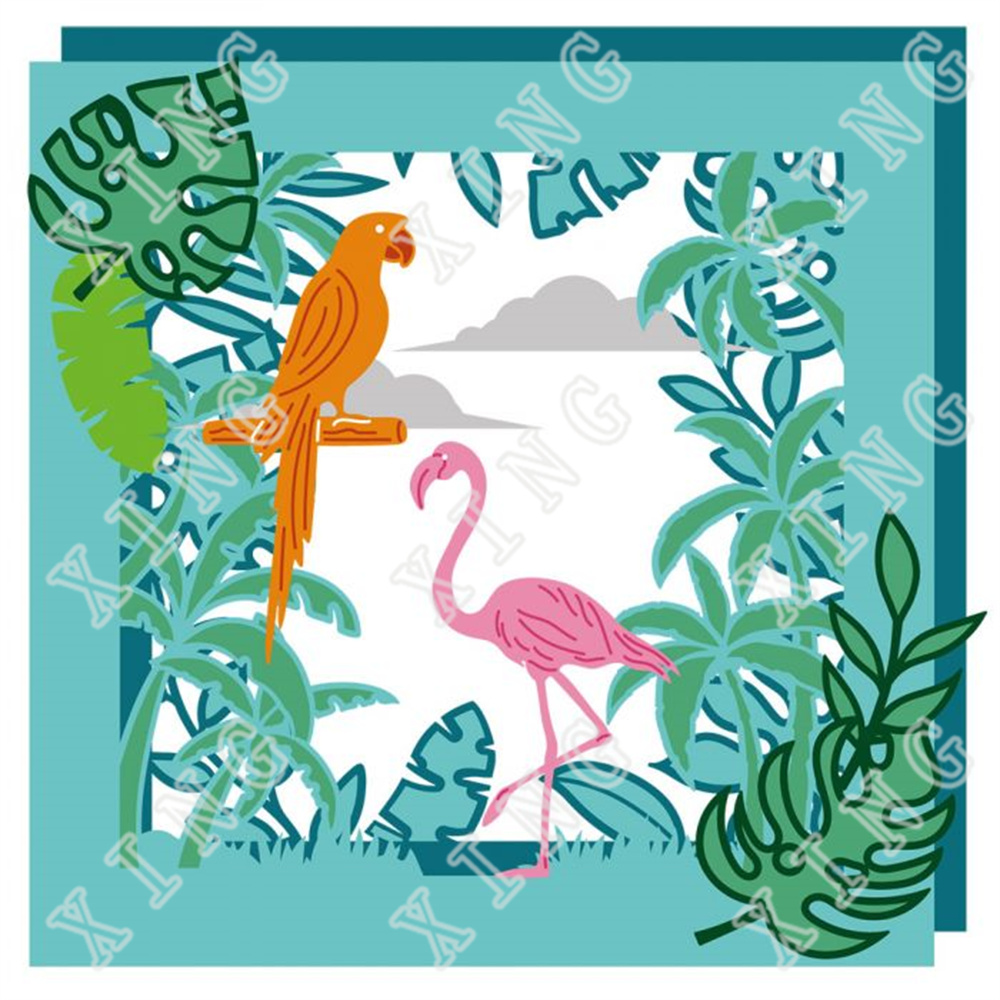 Fairy Glade Tropical Paradise  – Furniture Paradise & Hardware Ghaziabad Photos Bewertung und Preis
