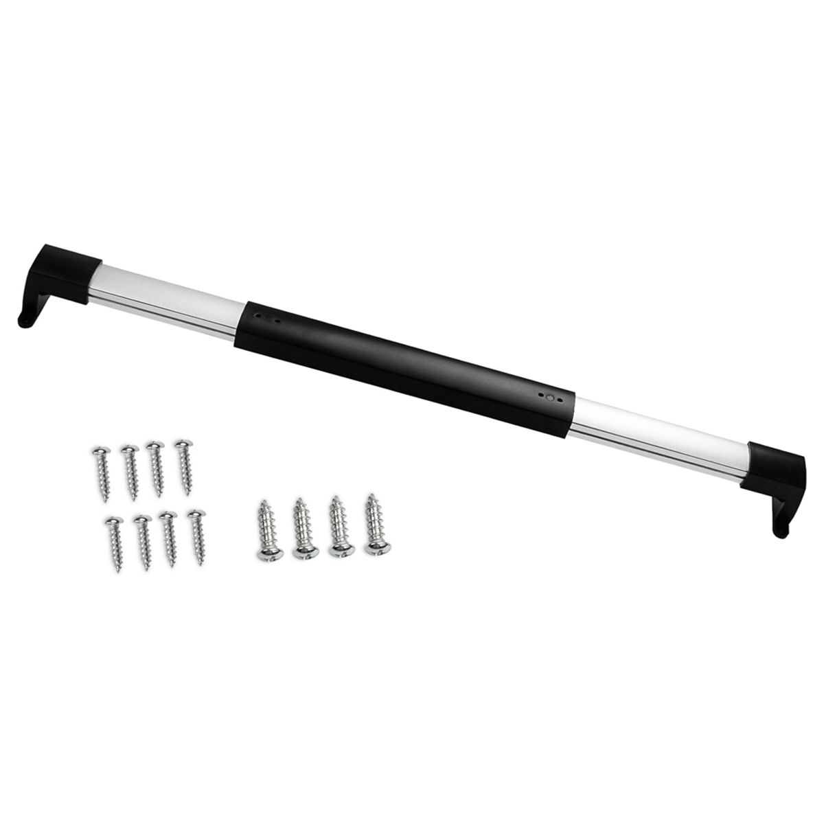 ETRT RV-Bildschirm-Türgriff, R – Door Handle Bar Bewertung und Preis
