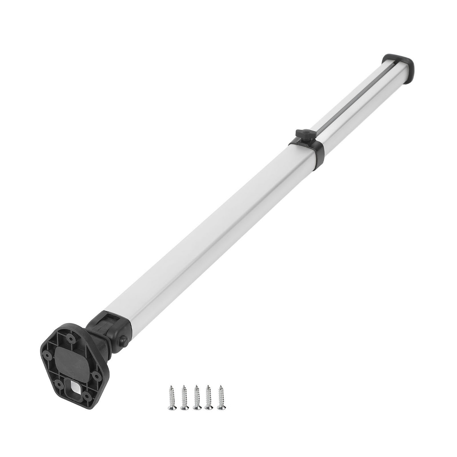 RV Teleskop-Klapptischbeine au – Furniture Hardware Feet Bewertung und Preis