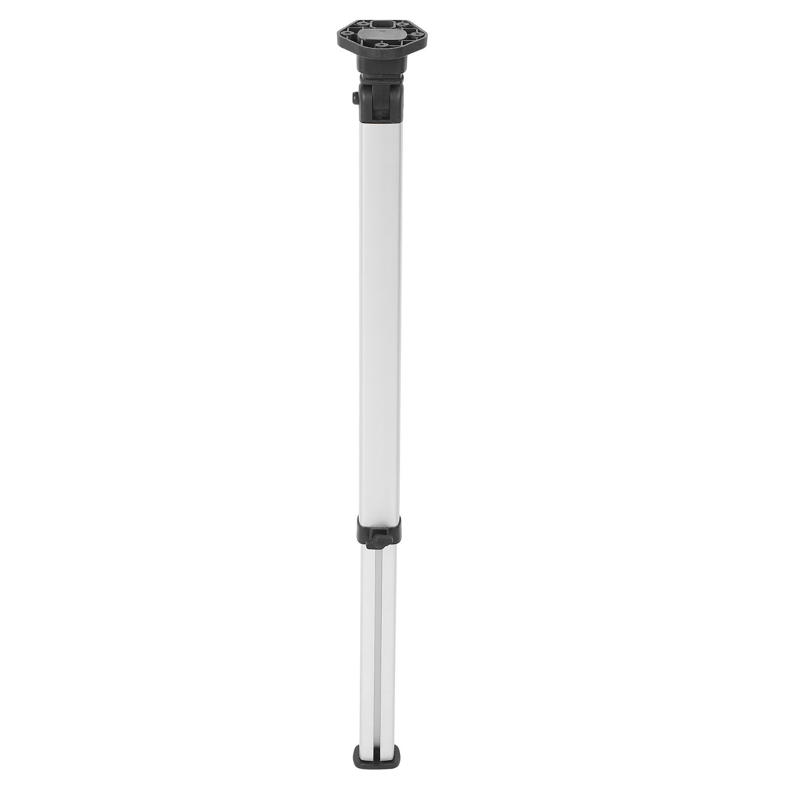 RV Teleskop-Klapptischbeine au – Furniture Hardware Feet Bewertung und Preis