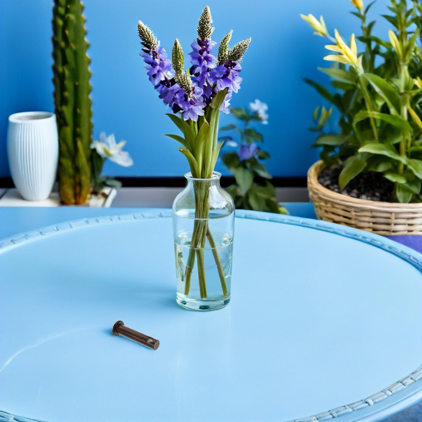 2er-Set Hängesessel-Hängebolze – Furniture Hardware Bewertung und Preis