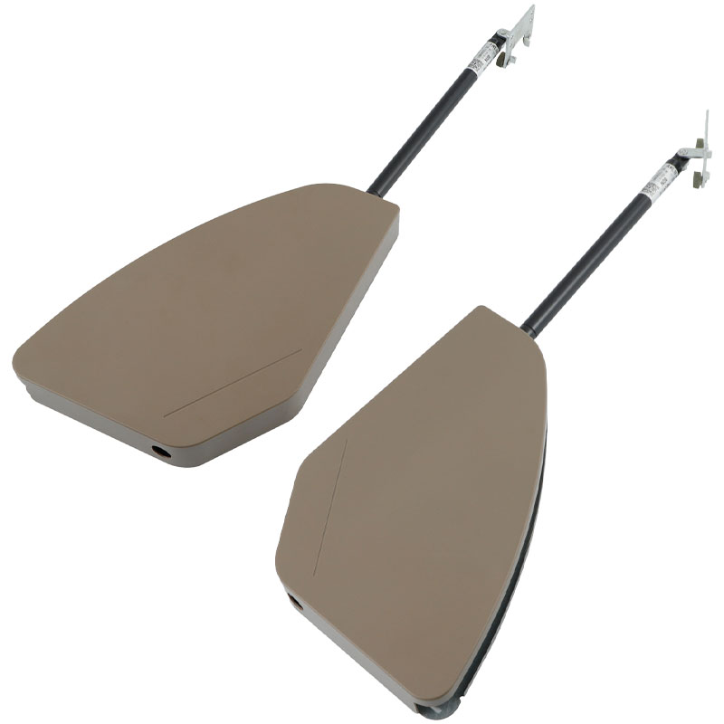 Modernes Eisen-Möbelbeschlag-S – Furniture Hardware Bewertung und Preis