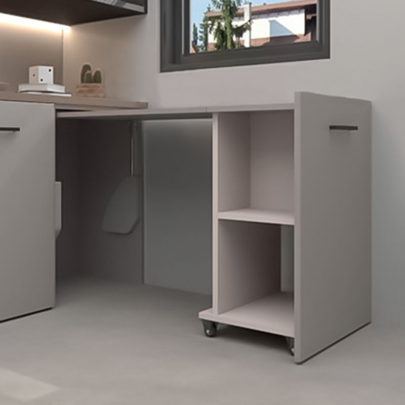 Modernes Eisen-Möbelbeschlag-S – Furniture Hardware Bewertung und Preis