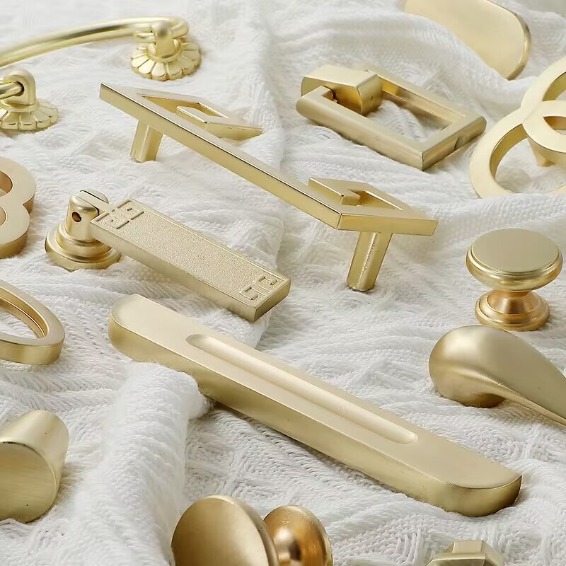 Griffe Schubladenschrank Möbel – Furniture Hardware Design Bewertung und Preis