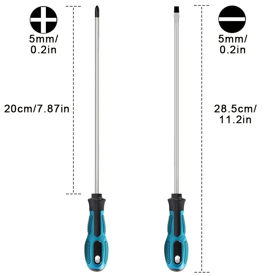 2-teiliges langes magnetisches – Furniture Hardware Design Bewertung und Preis