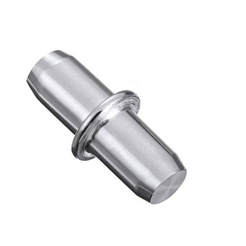 Bücherregal-Befestigungsnadeln – Furniture Hardware Design Bewertung und Preis