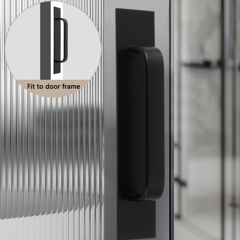 Selbstklebende Schrankgriffe o – Furniture Hardware And Fittings Bewertung und Preis