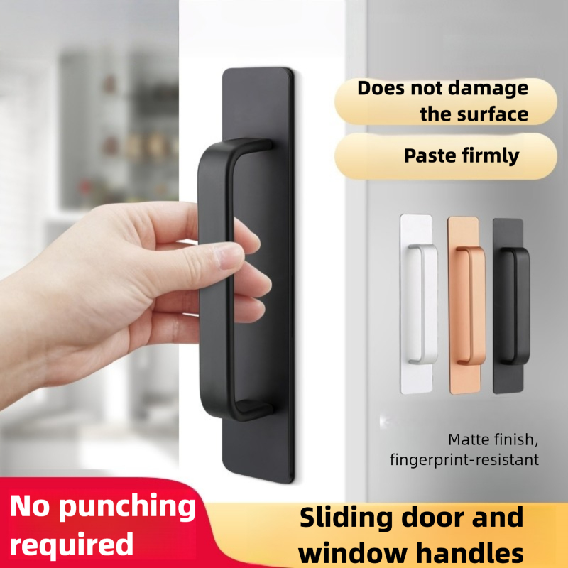 Selbstklebende Schrankgriffe o – Furniture Hardware And Fittings Bewertung und Preis