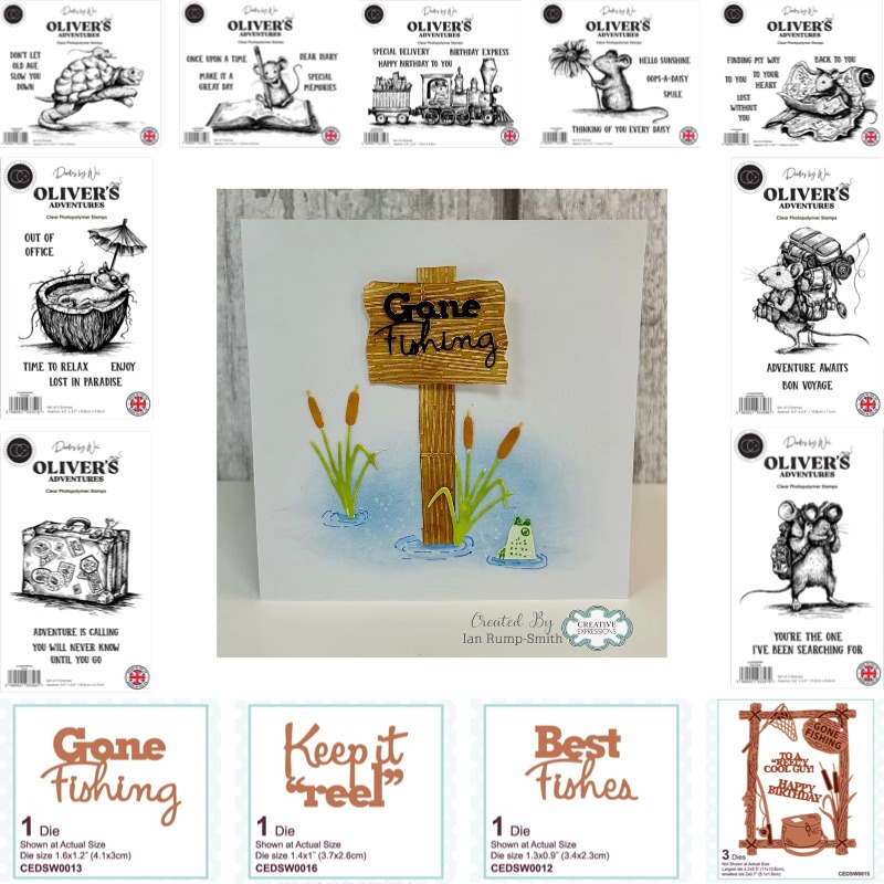 Abenteuer erwartet Dich Daisy  – Furniture Paradise & Hardware Ghaziabad Photos Bewertung und Preis