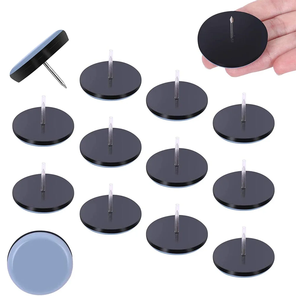 16/19/22/25/32/38mm Tisch- und – Furniture Hardware Feet Bewertung und Preis