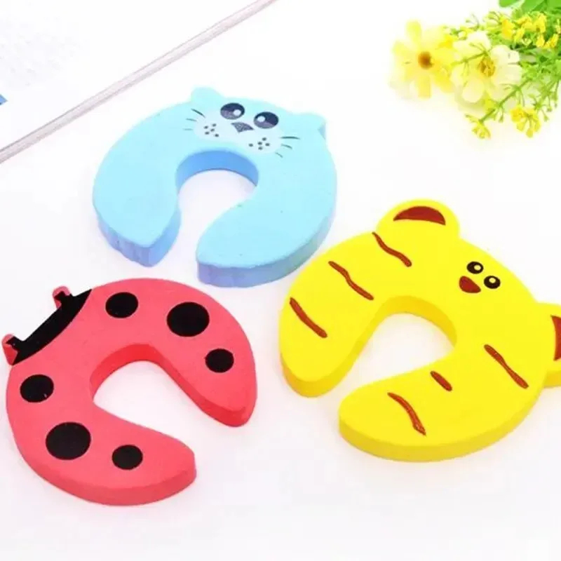 1/2 Stück Baby-Sicherheits-EVA – Furniture Hardware Manufacturers Bewertung und Preis