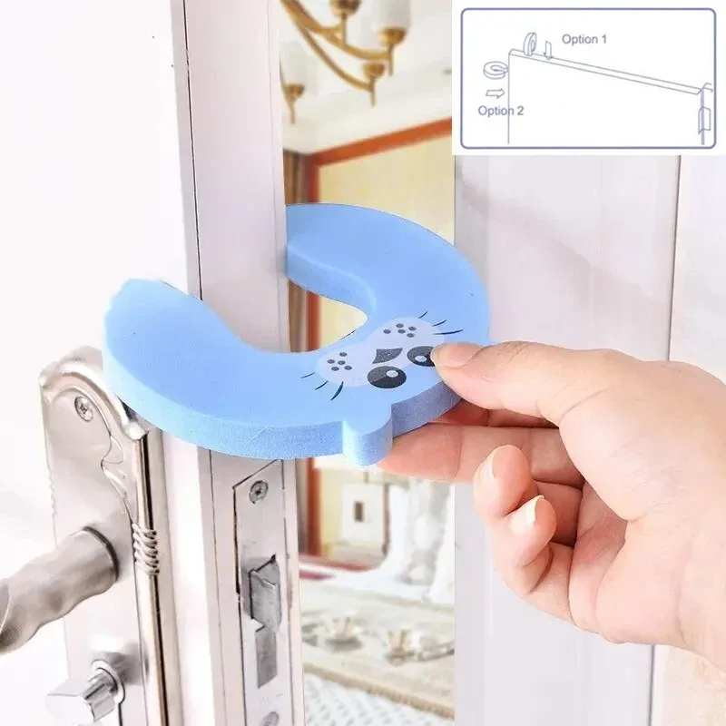 1/2 Stück Baby-Sicherheits-EVA – Furniture Hardware Manufacturers Bewertung und Preis