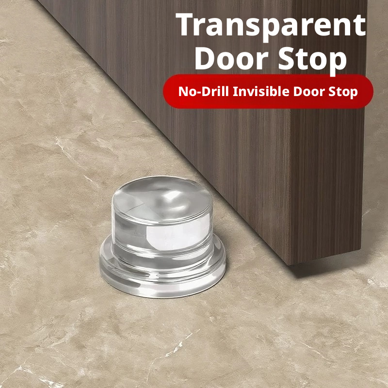 Silikon-Gel-Türstopper für den – Furniture Hardware And Fittings Bewertung und Preis