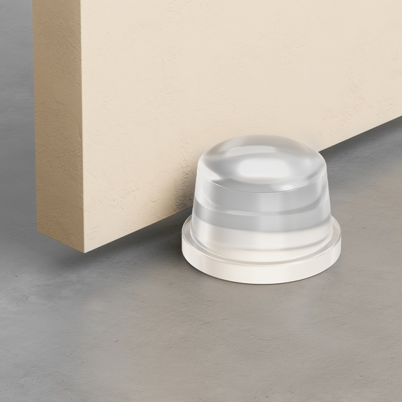 Silikon-Gel-Türstopper für den – Furniture Hardware And Fittings Bewertung und Preis
