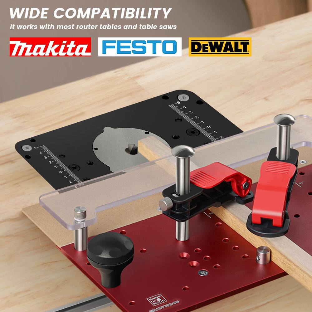 Haken auf Router Tischs chiene – Drawer Organizer Peg Bewertung und Preis