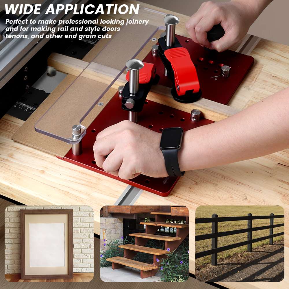Haken auf Router Tischs chiene – Drawer Organizer Peg Bewertung und Preis
