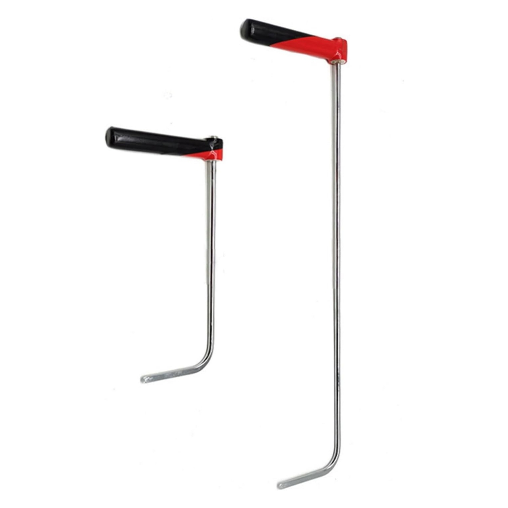 Verwendet Für Die Reparatur Vo – Door Handle Bar Bewertung und Preis