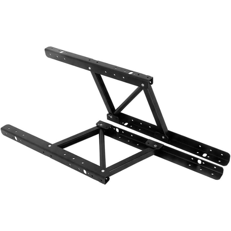 1 Paar 38*16,5cm Hebe-Möbelmec – Furniture Hardware And Fittings Bewertung und Preis