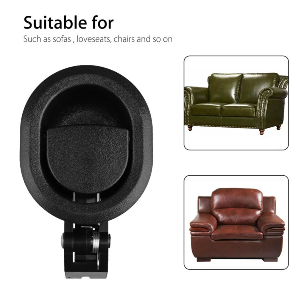 1 stücke Universal Liege Ersat – Furniture Hardware Design Bewertung und Preis