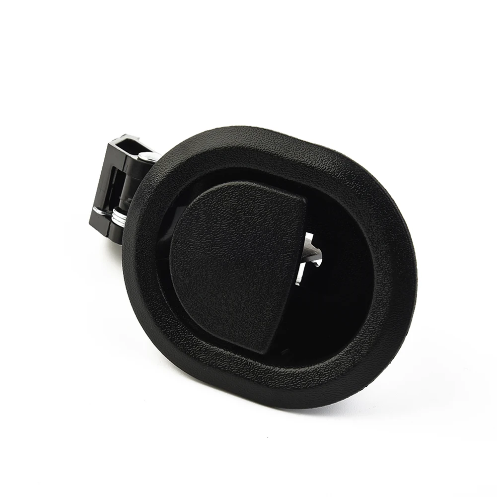 1 stücke Universal Liege Ersat – Furniture Hardware Design Bewertung und Preis